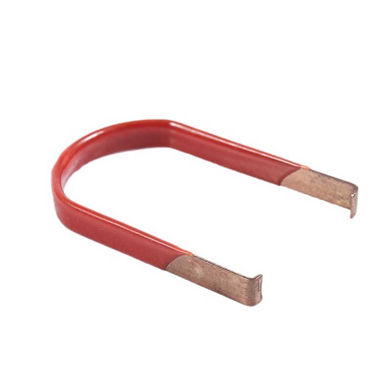 Einparts Wielbout Wielmoer 17mm Doppen Beschermende Afdekkapjes Zilver 20 Stuks Set