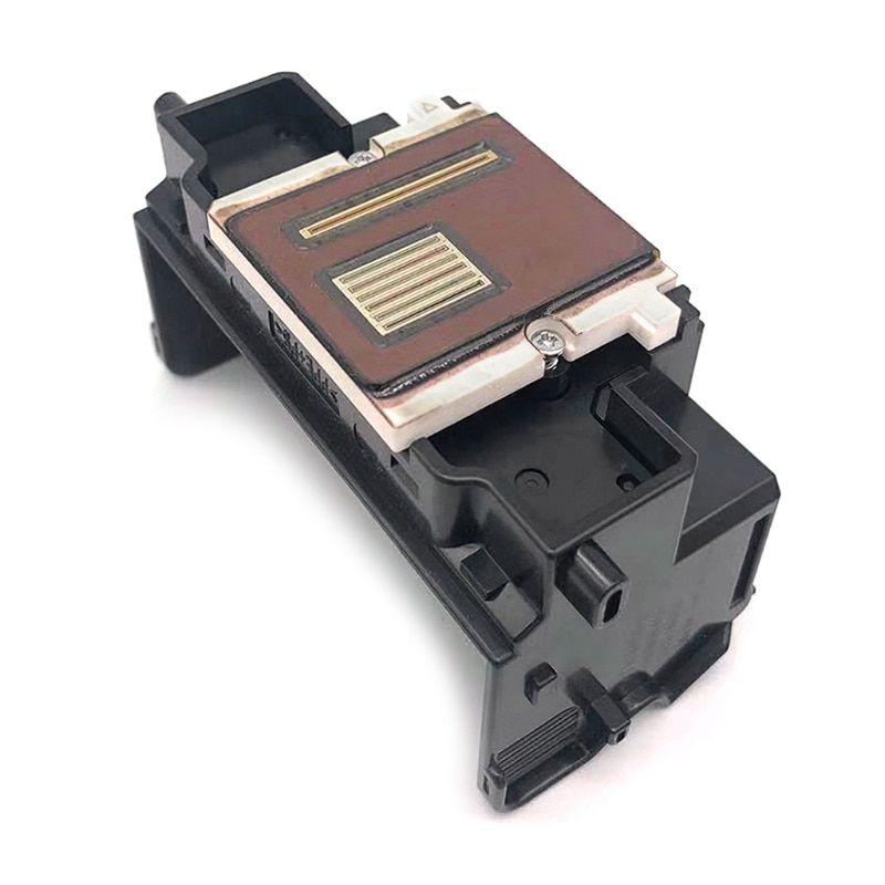 Tête d&#39;impression QY6-0080, noir et blanc, pour iP4850/MG5250/MX892/iX6550/MG5320/MG5350/MG5220/IP4880/IP4840/MG5280/ip4820
