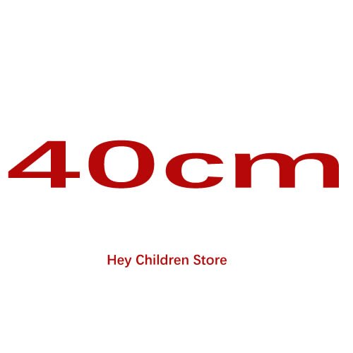 10-40cm mini wood embroidery cross stitch Bamboo hoop for kit ring embroidery hoop frame large sewing tools accessories decor