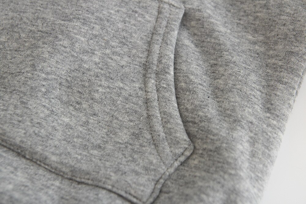 Babyjongen/meisje schattig hart kostuum effen roze grijs bodysuit warme herfst winter katoenen kleding 0 1 2 jaar verjaardag