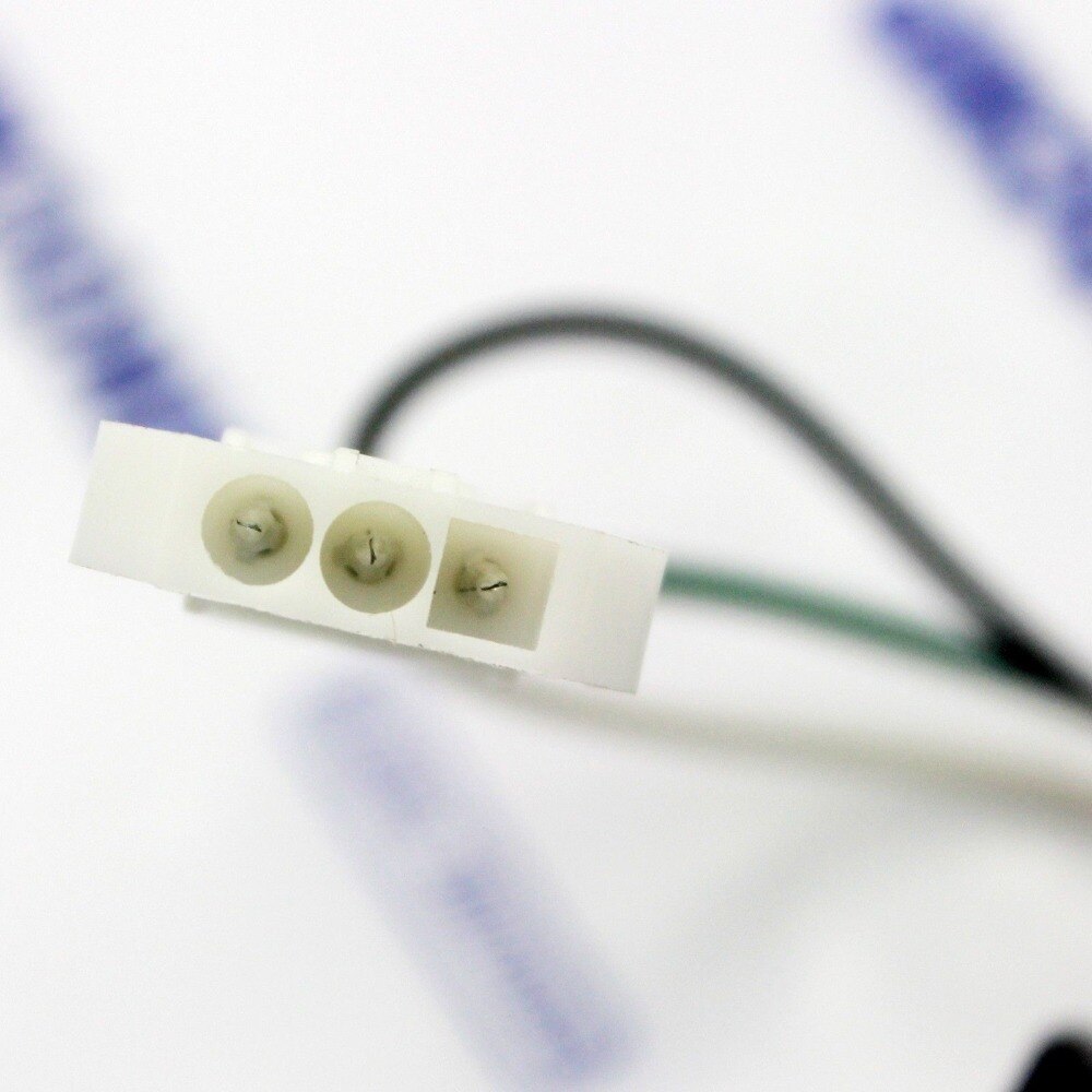 320B 320C 320D Throttle Position 227-7658 2277658 For Excavator, 3 month warranty