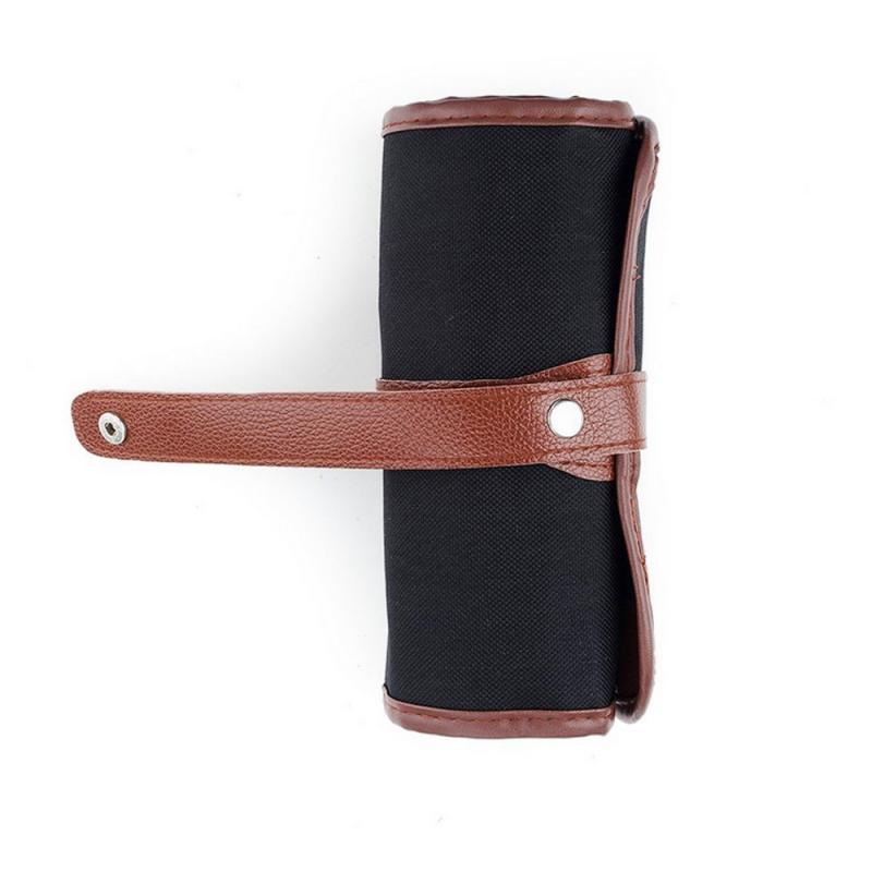 29 Pcs Drawing Artist Kit Set Pencils Sketch Charcoal Beginner Sketch Drawing Supplies Art Tools Full