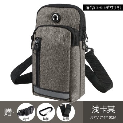 Til xiaomi  m365 scooter taske vandtæt ninebot  es1 es2 hoved håndtag tasker scooter tilbehør til xiaomi  m365 pro etui opbevaring: Grøn