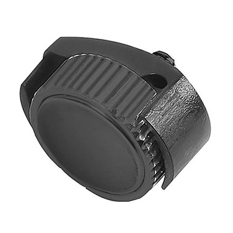 Keenso Bike Computerhalterung - Metall Verlängerung Für Bryton/Garmin/Wahoo