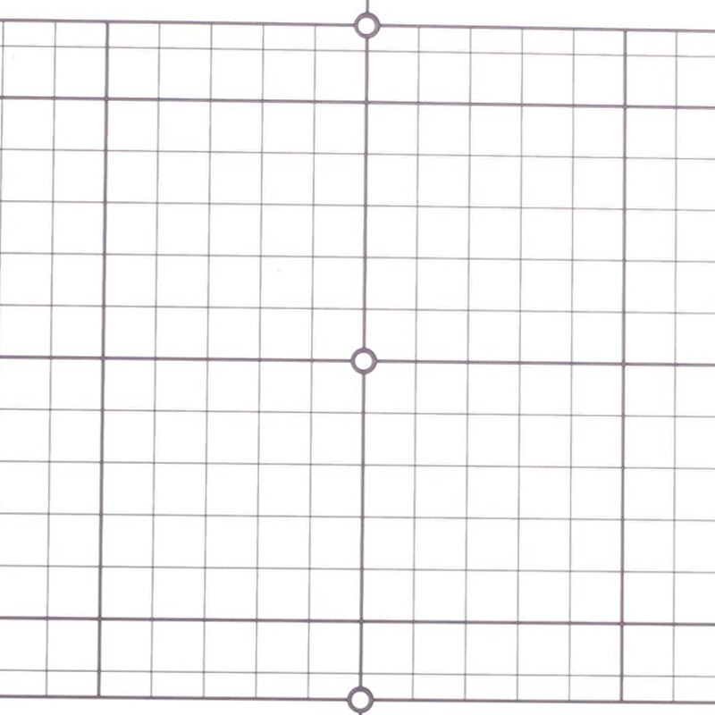 BMBY-Hoop for Brother Embroidery Machine Duetta 4500D 4750D Quattro 6000D 6700D Innov-Is 2500D 1500D 4000D