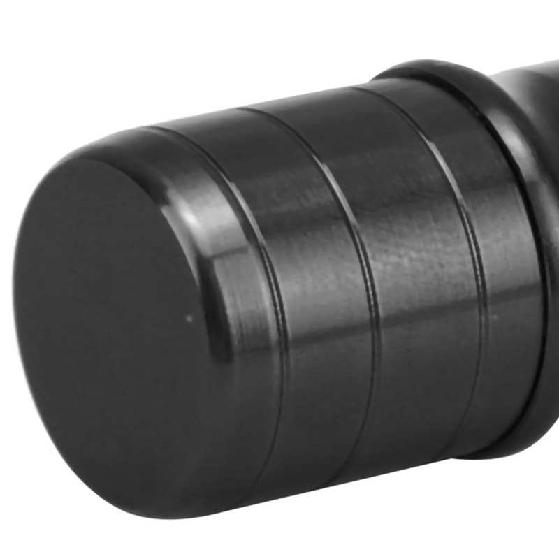 Broche de billard, longue durée de vie, Durable, pratique et solide