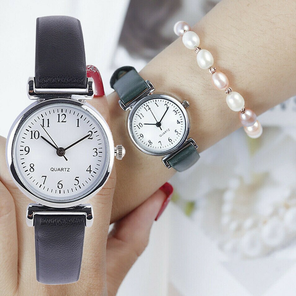 LED Digital Watch Crystal Square Women Watches PCV / F91W Steel Strap Sports Watches Electronic Wrist Band Clock Students: Other