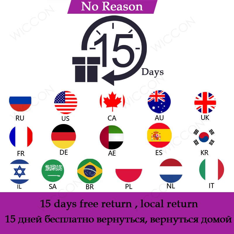 Drawstring Harem Pants Men Baggy Jogging Pants Japanese Style Male Crotch Wide Leg Pants Casual Loose Trousers