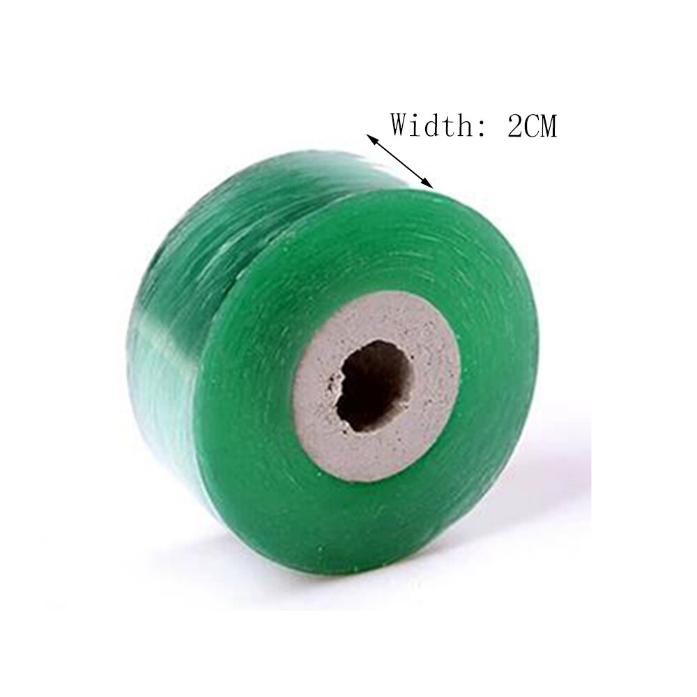 Pruning Shears with Non-Slip Handles Nursery Branch Scissors Fruit Tree Vine Planting Grafting Garden Tools: B