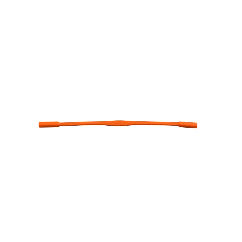 1Pc 17 Cm Hoge Elastische Bril Strap Hals Koord Brillen Zonnebril Band Touw String Houder Brillen Ketting Hoge Elastische: 6