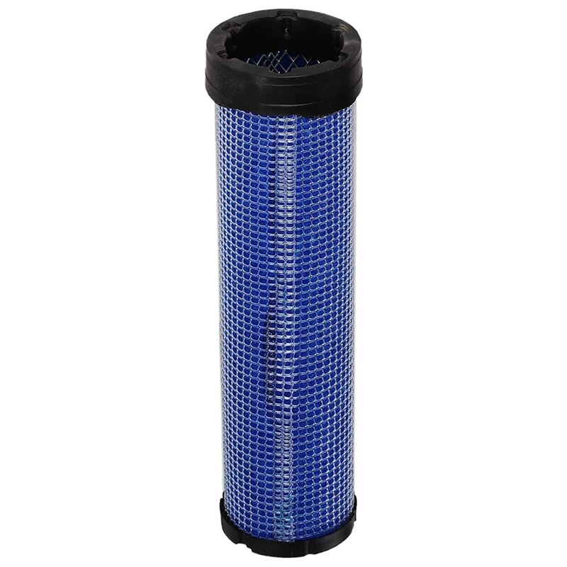 luftfilter-p822769-radial-seal-f-r-donaldson-ers-vicedeal