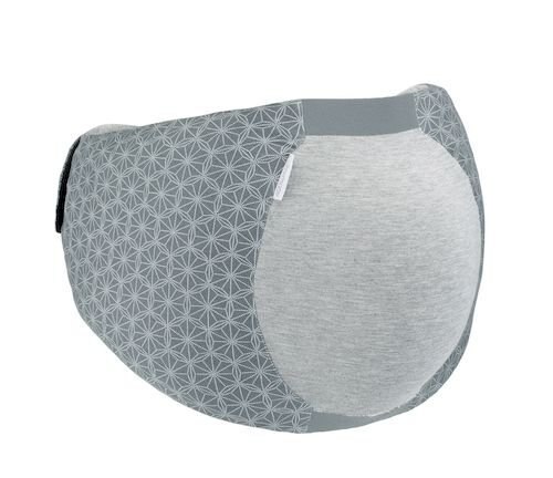 Zwangerschap Riem Buik Ondersteuning Moederschap Gordel Prenatale Shapewear Moederschap Extender Slipje Afslanken Vrouw Prenatale Zorg: A