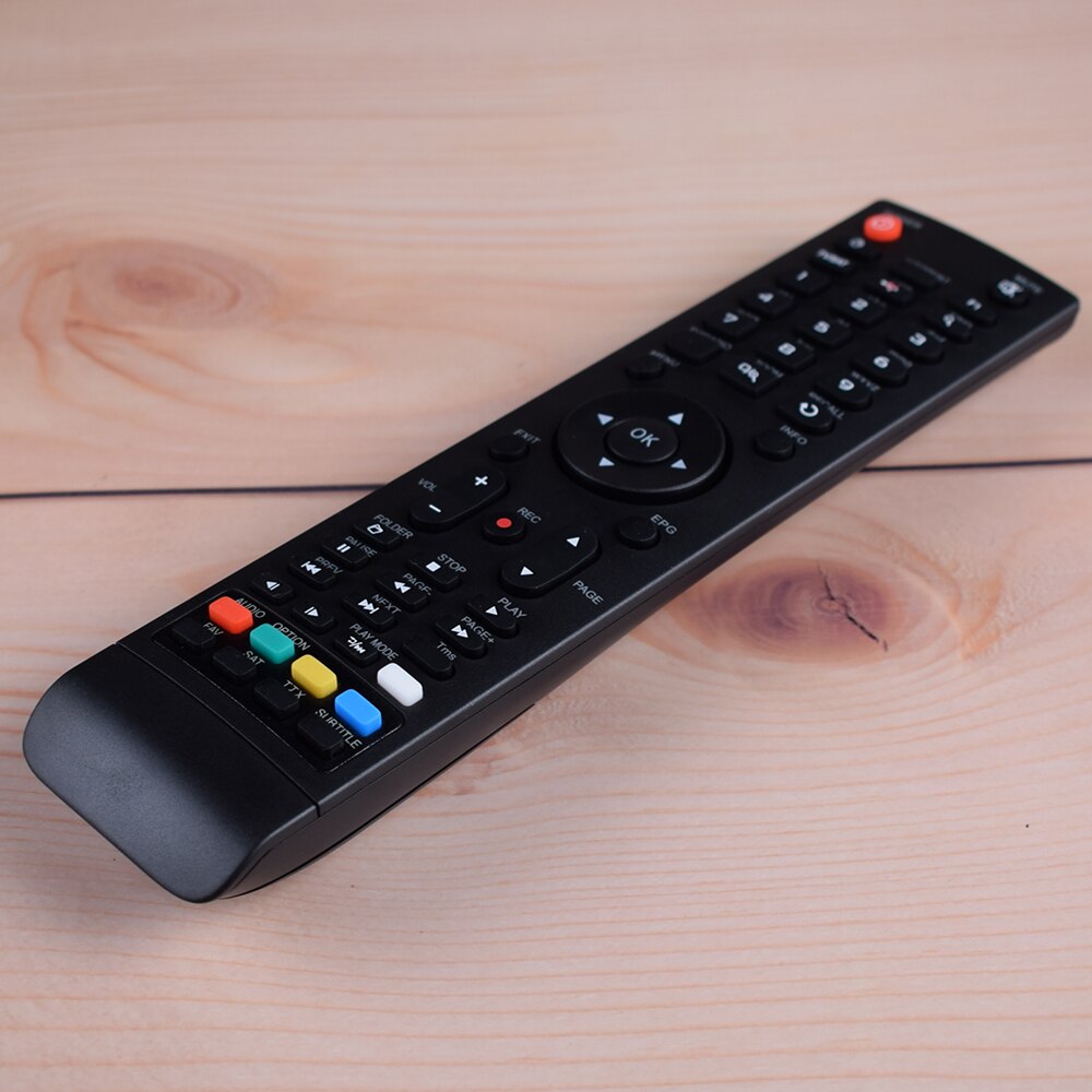 Remote Control For AMIKO Micro 8140 8150, Micro Mini 8200 8840 HD SHD, HD SE 8360 8210 8220 , Amiko controller