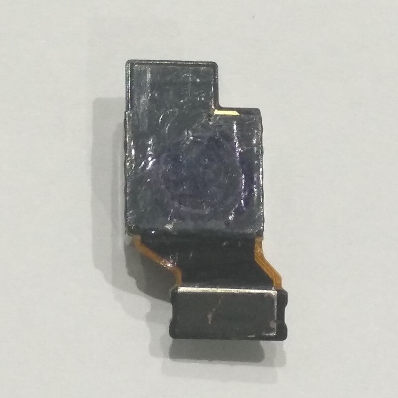 Originele 1 Pcs Voor Htc Google Pixel 2 Xl Rear Back Camera Module Flex Kabel Voor Google Pixel 2XL Terug camera Vervangende Onderdelen