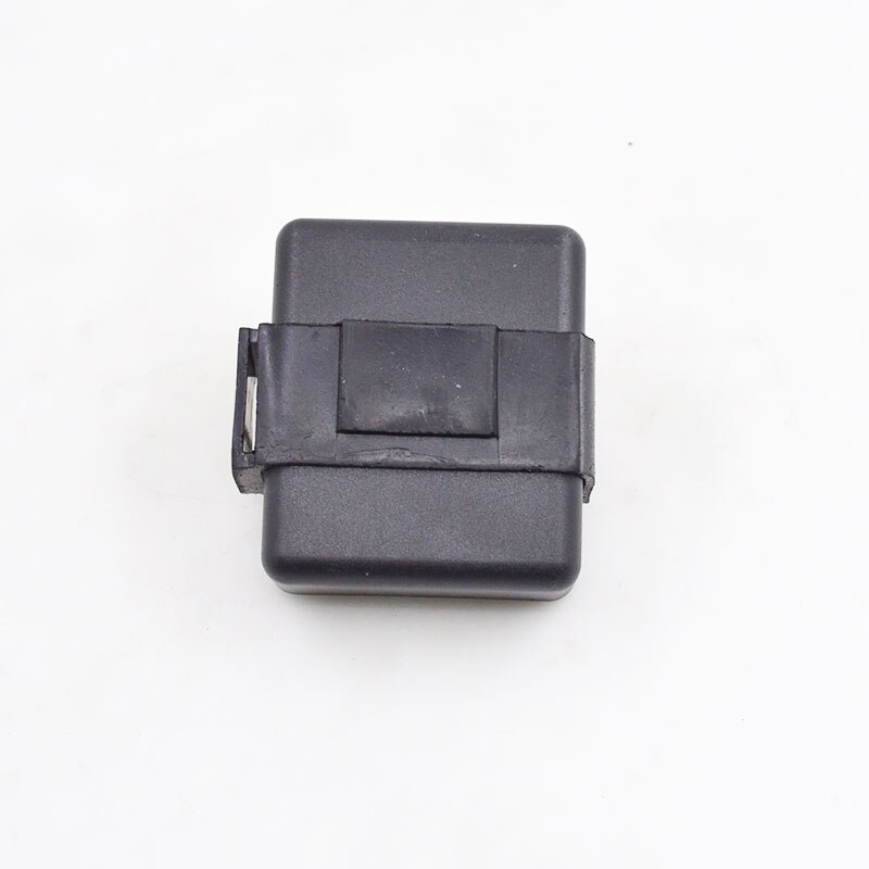 Motorcycle CDI Box Ignition Trigger for Honda XR 150 L XR150L