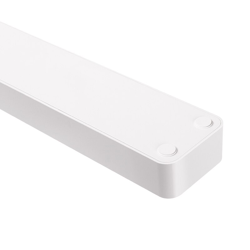 Broadlink MP1 Smart Home Power Plug WIFI Socket Strip WiFi Timing Plug Power Strip 4 Ports Individual Wireless Remote Control