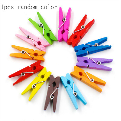 Cute Cat Shape Kraft Paper Photo Frame for Pictures Hanging Frame Wedding Wall Decor Graduation Party Photo Booth Props: J