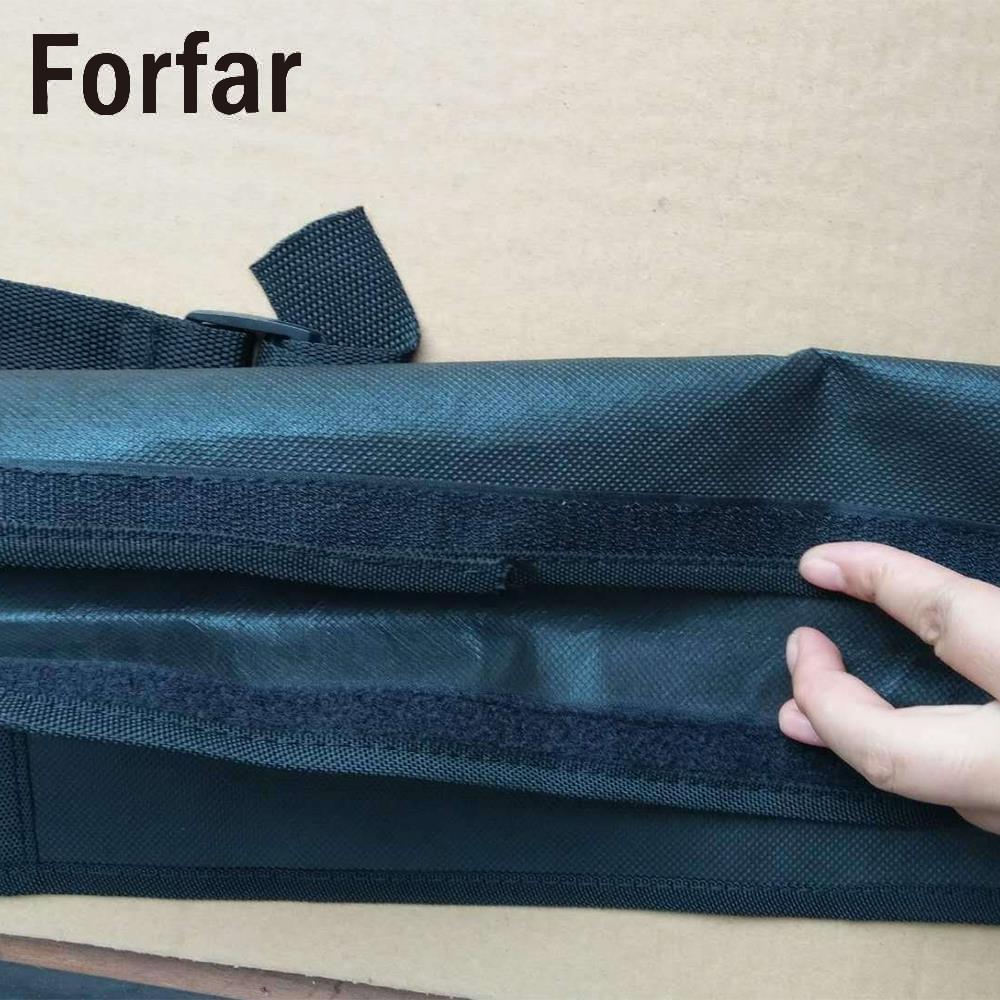 Bolsa de patineta portátil para niños y adultos, mochila para deportes de Skate, bolsa de transporte de tela no tejida negra, funda de protección para patines Longboard