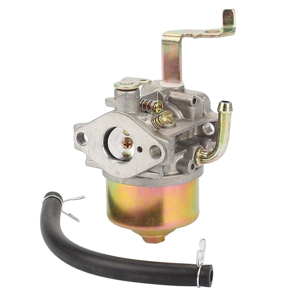 Generator Engine Carburetor Carburettor Carb For Robin Wisconsin EY15 EY20
