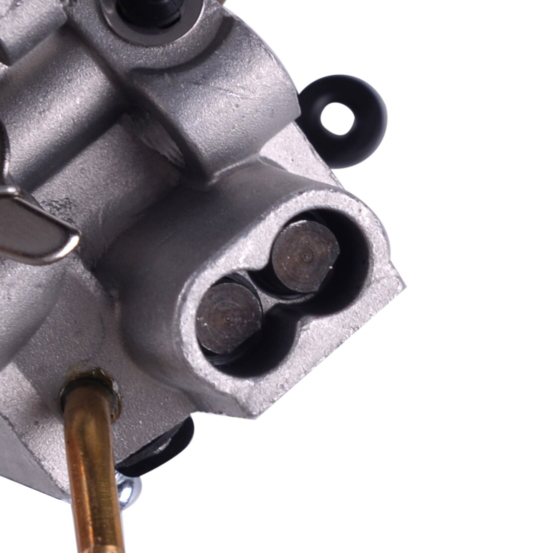 LETAOSK Carburateur Ajustement pour Artisan 316791900 316791860 316791890 316791920 Tondeuse