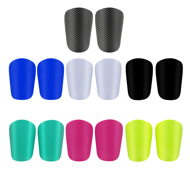 voetbal scheenbeschermers elastische ademende voetbal beenbeschermer anti unisex voetbal beschermende uitrusting voor volwassenen kinderen