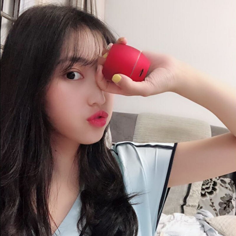 Draadloze Bluetooth Speaker Mini Telefoon Kleine Geluid Super Subwoofer Home Card Speaker