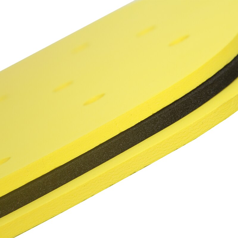 Herobiker Motorsport Beschermer Eva Hoogschuimende Motocross Schouders Ellebogen Terug 5 Stuks Beschermende Gear