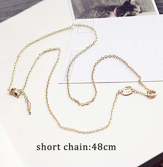Beer Champagne bucket Charm On a Handbag Pendant For Women Jewelry key chains: only short chain