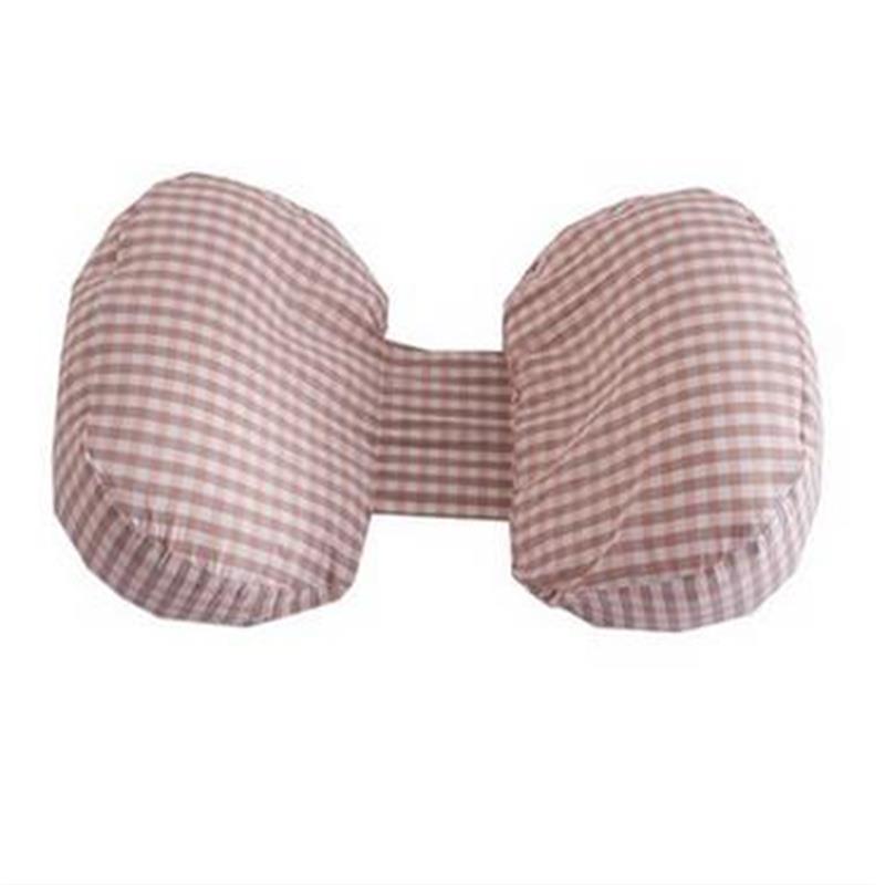 Abdominal Support Lumbar Pillow Multi Purpose Pregnant Woman Breastfeeding Pillow