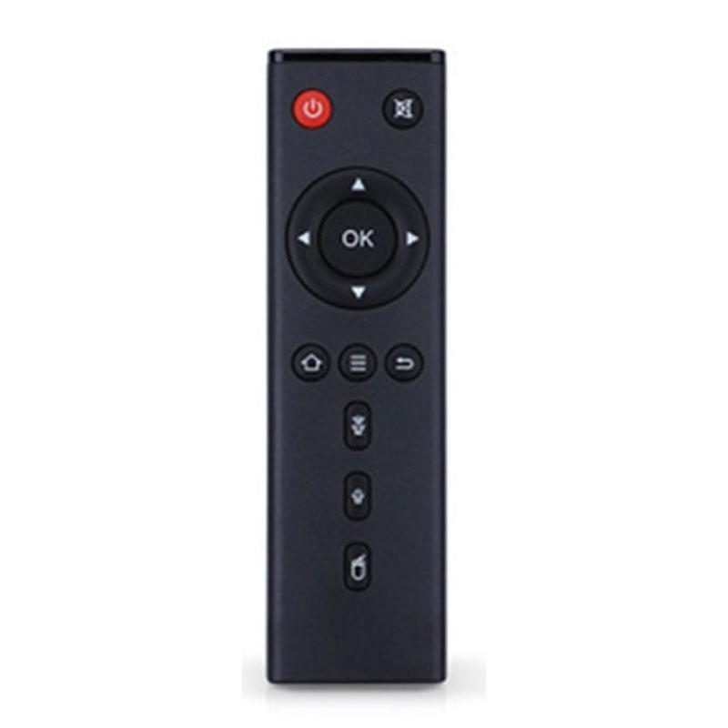 TV Replacement Remote Control For Android TV box TX3 TX6 tx8 tx5 tx3mini