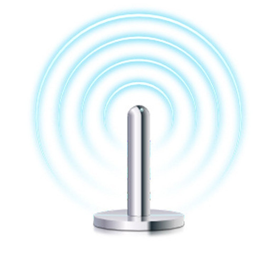 4D Wireless Usb Interface Mouse Office Rechargeable Precise Positioning Computer Mouse for Apple