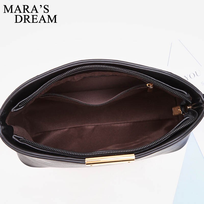 Mara Traum Neue Koreanische Trend Wilden Schulter Tasche Kreuz Muster Einfache Weibliche Shell Tasche Kleine Tasche Diagonal paket