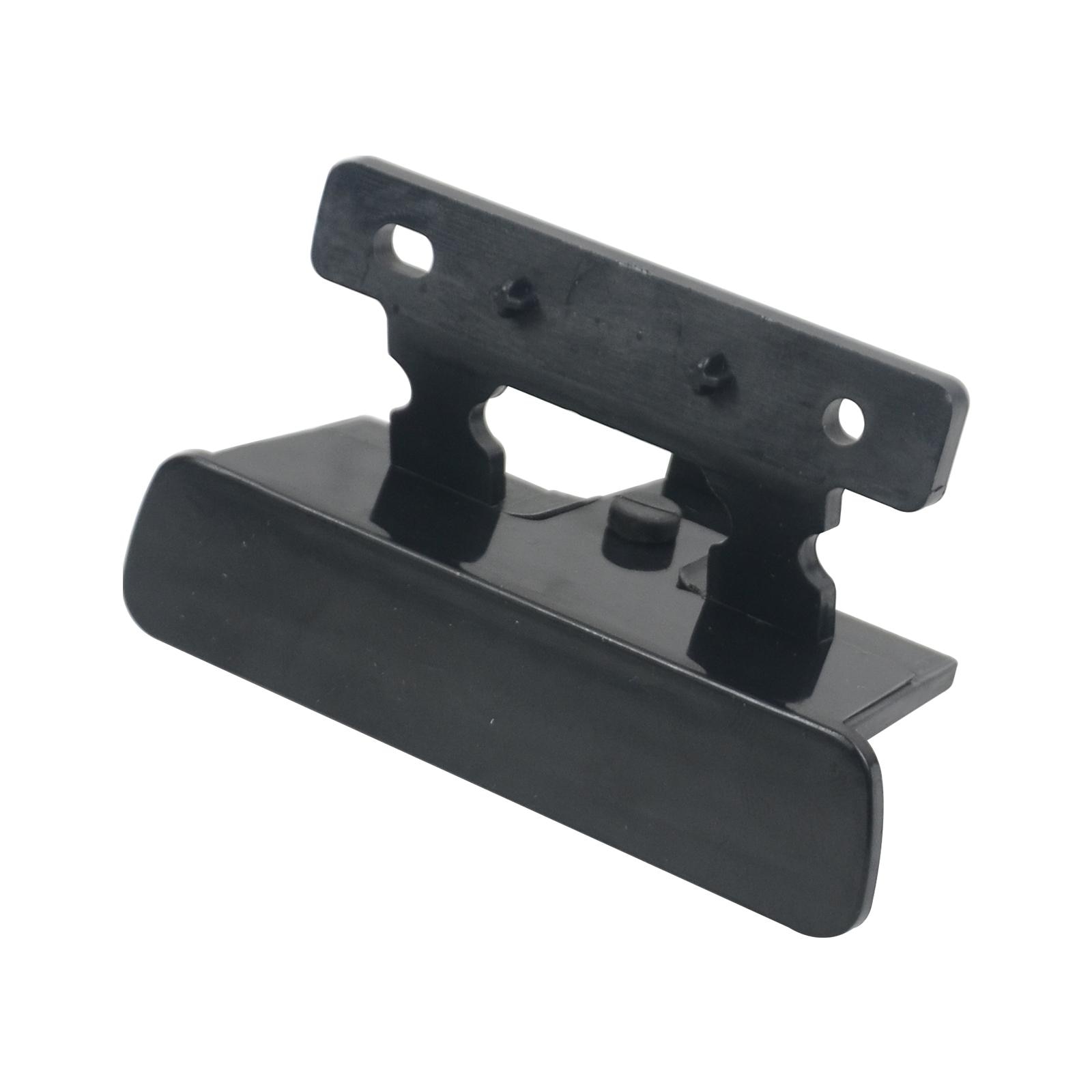 AP02 Center Console Armrest Latch 20864151 924810 For Chevry Avalanche Silverado Suburban Tahoe For GMC Sierra Yukon 2007