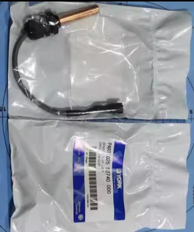 temperature sensor 025-29964-000 025-47671-000 025-47673-000 025-52740-000 025-40334-000 025-28935-000