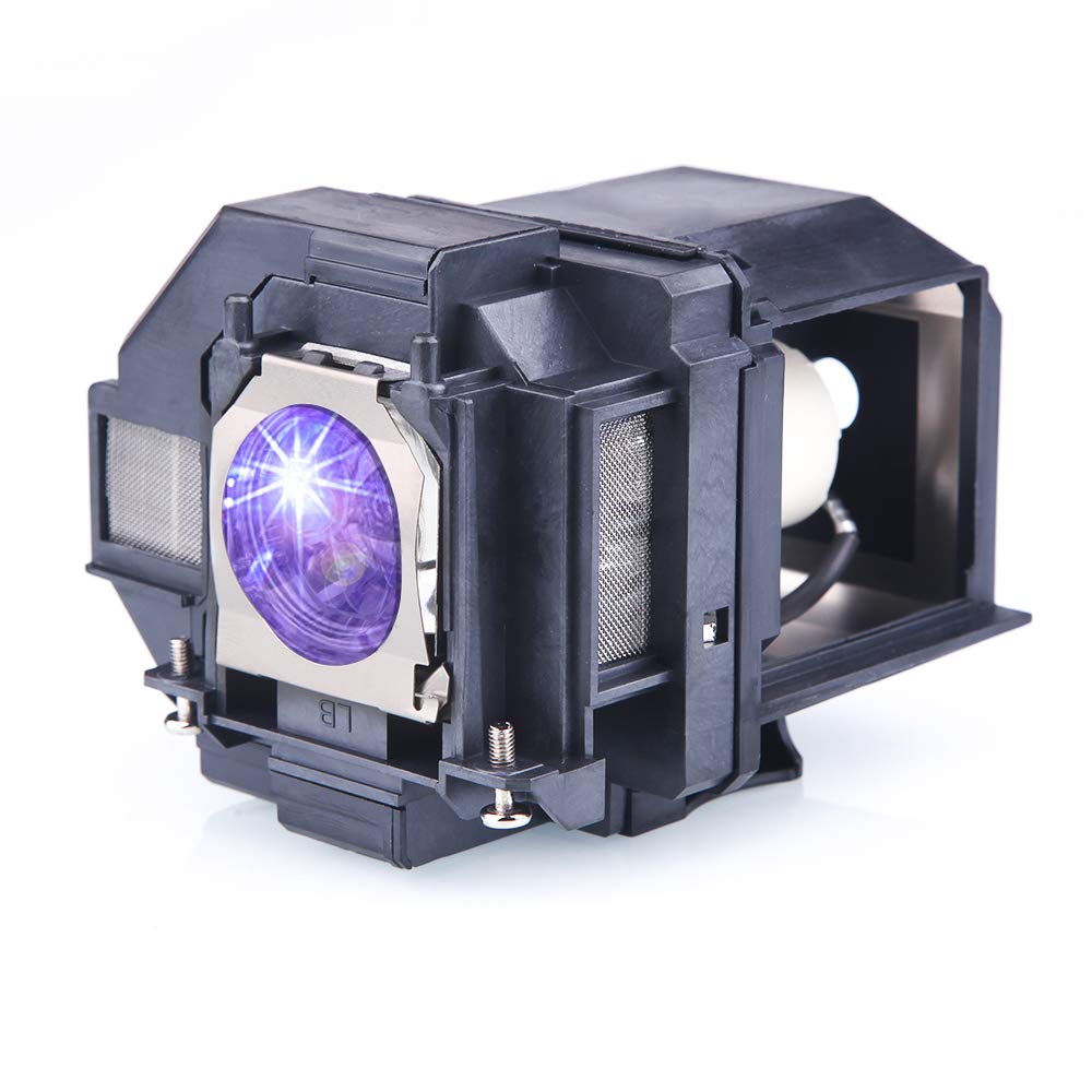 Projector Lamp Voor ELPLP96 V13H010L96 Voor Epson EB-W05 EB-W39 EB-W42 EH-TW5600 EH-TW650 EX-X41 EX3260 EX5260 EX9210 EX9220