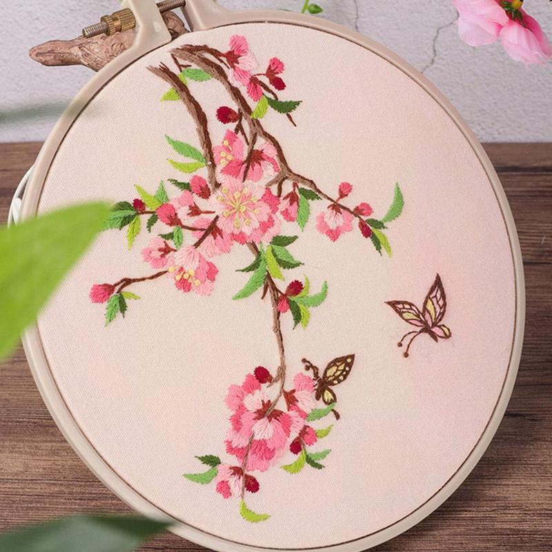 Perforadora De Papel Artesanal Con Forma De Flor, ... – Vicedeal