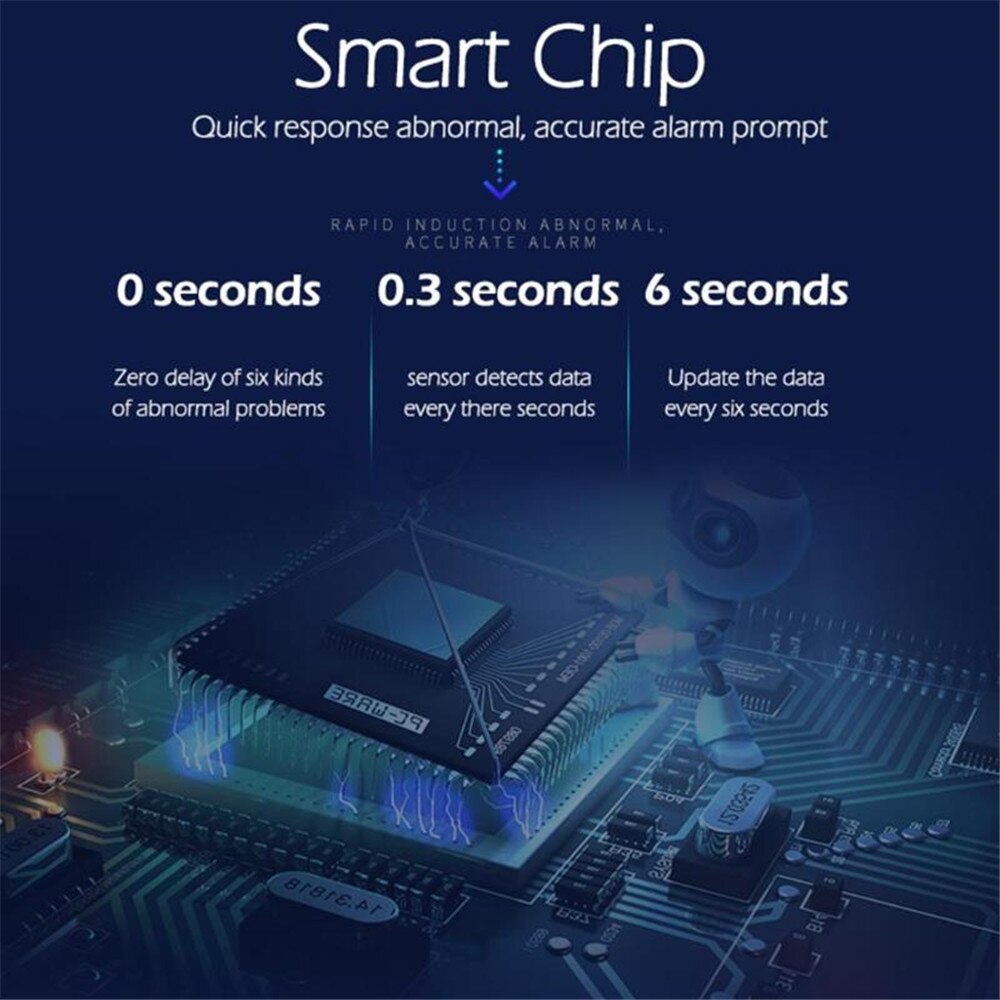 Solar Tpms Sensor Kleur Lcd Tpms Draadloze Auto Bandenspanning Temperatuur Monitoring Systeem Met 4 Sensoren Alarmsysteem Voor Auto