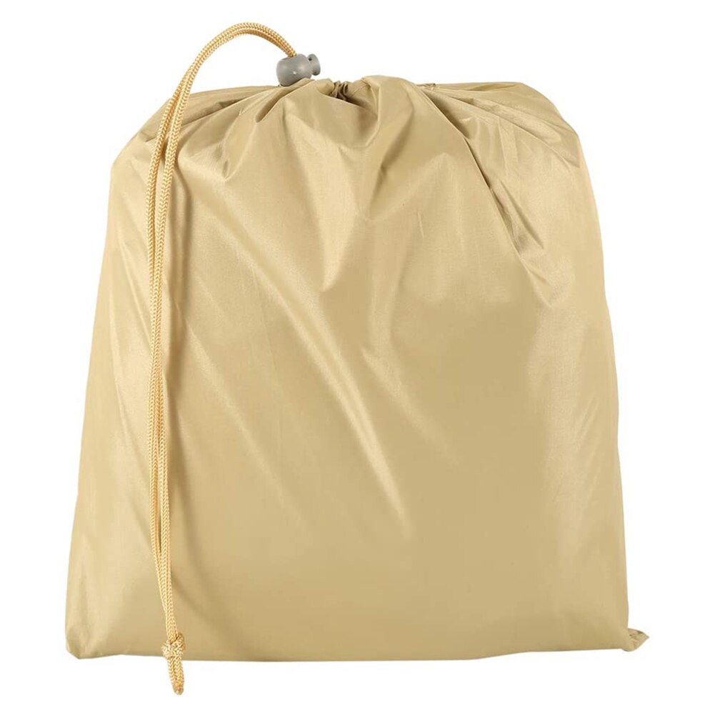 Stackable Lawn Chair Cover Waterproof Oxford Fabric Outdoor Chair Cover Armchair Protect Covers Garden Furniture Accessories E2S