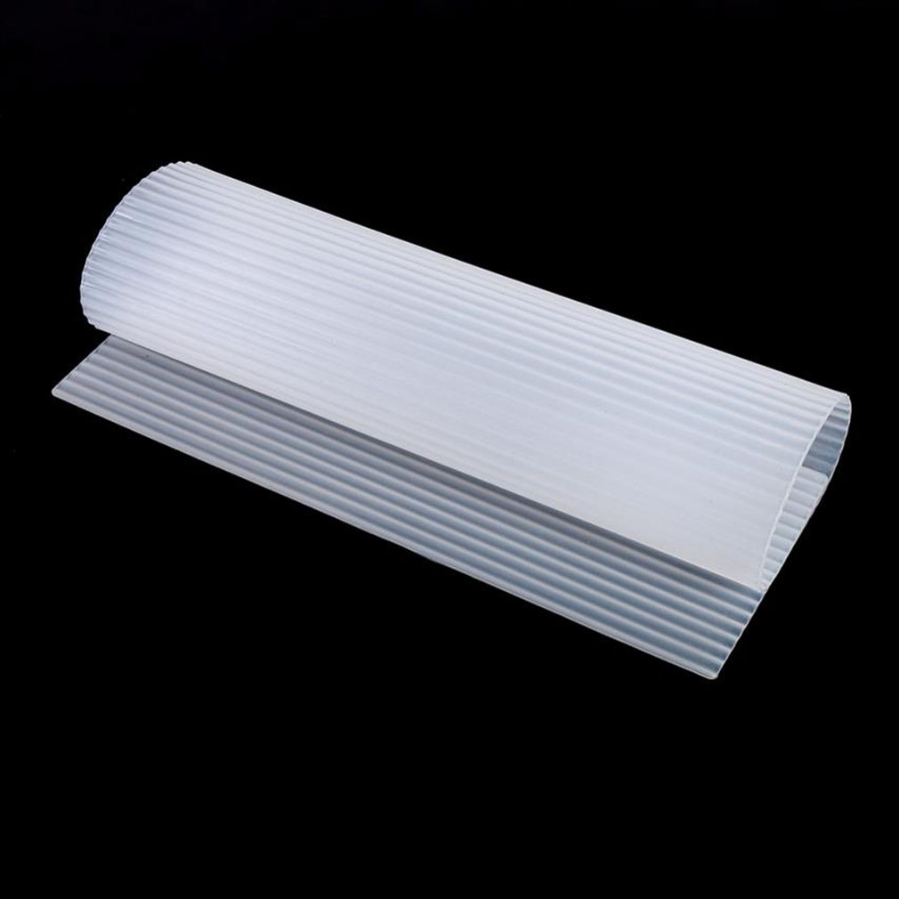 Alfombra para Sushi de silicona de alimentaria, máquina de hacer tartas enrollables de arroz, seguros y duraderos utensilios de cocina, artículos para el hogar