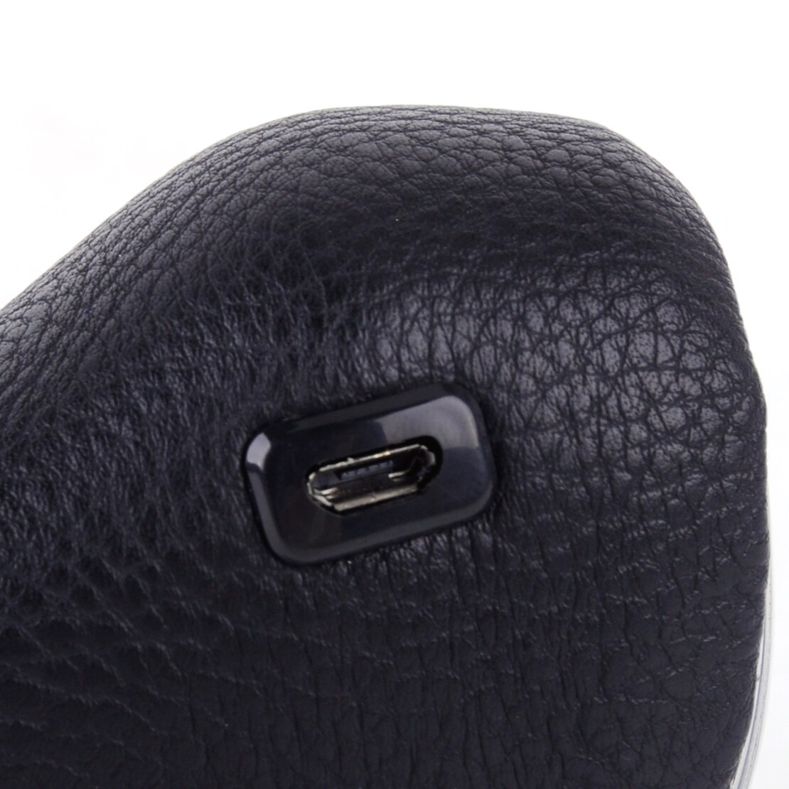 DWCX Blue Automatic Gear Shift Knob Touch Activated Full LED RGB For Lexus ES350/GS450h Toyota Camry Corolla RAV4 Scion iQ/tC