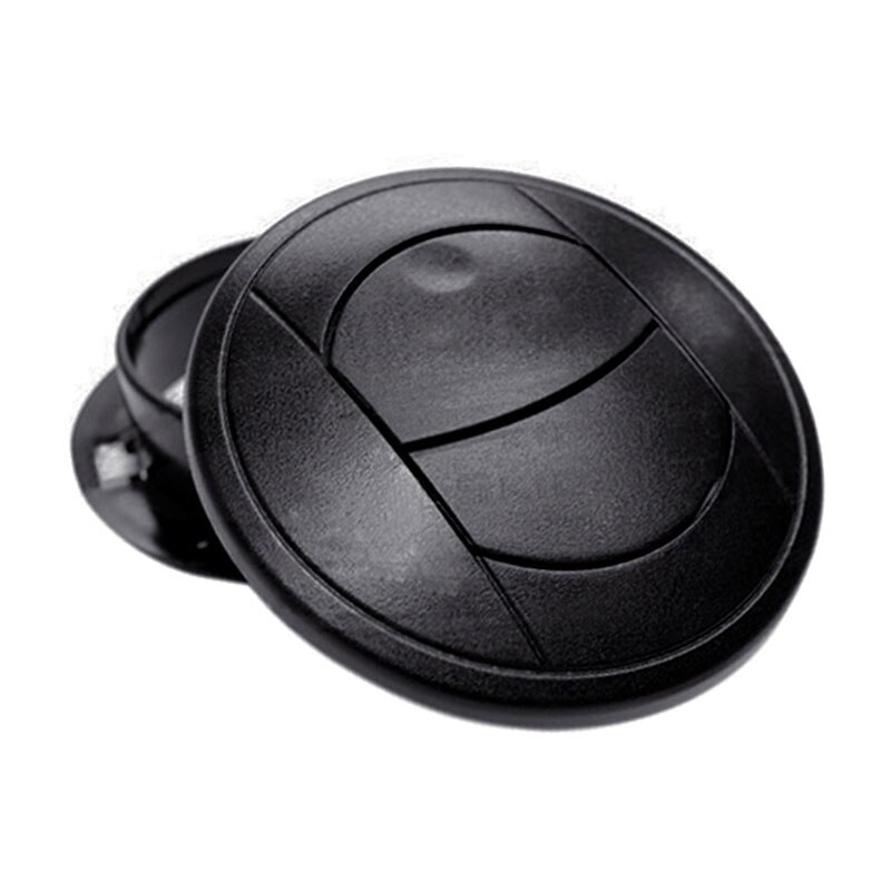 6674231 Ak-6674231 Cab Heater Vent Cover Louvre Vo... – Grandado