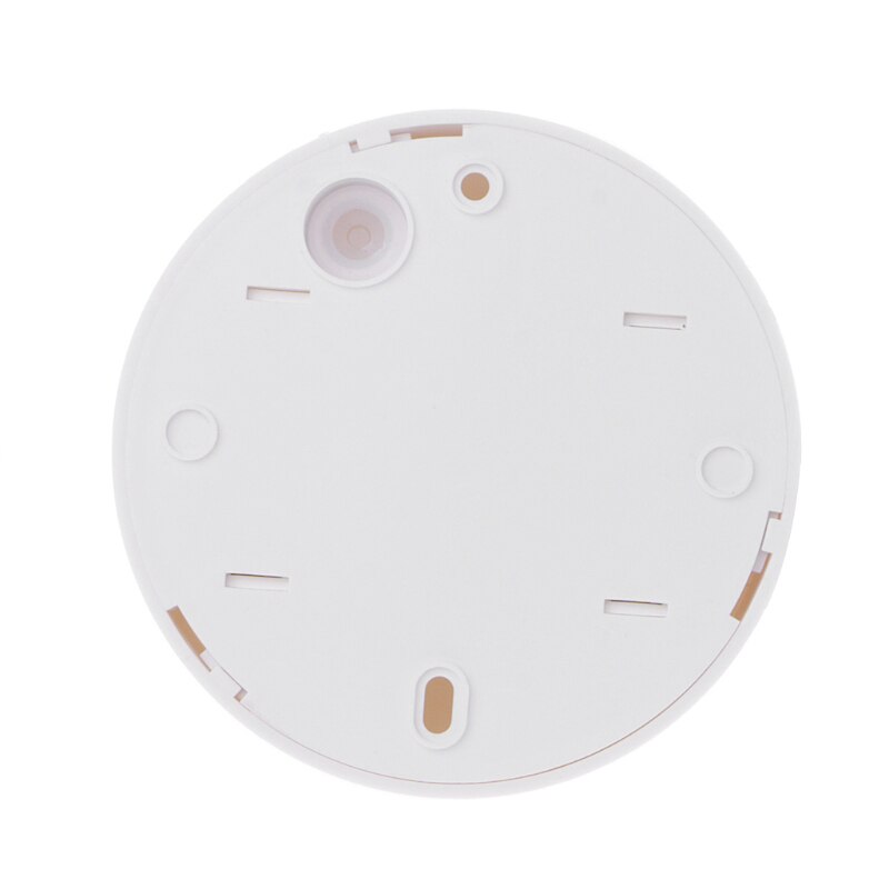220V 800W Microwave Sensor Pir Occupancy Body Motion Detector Light Switch