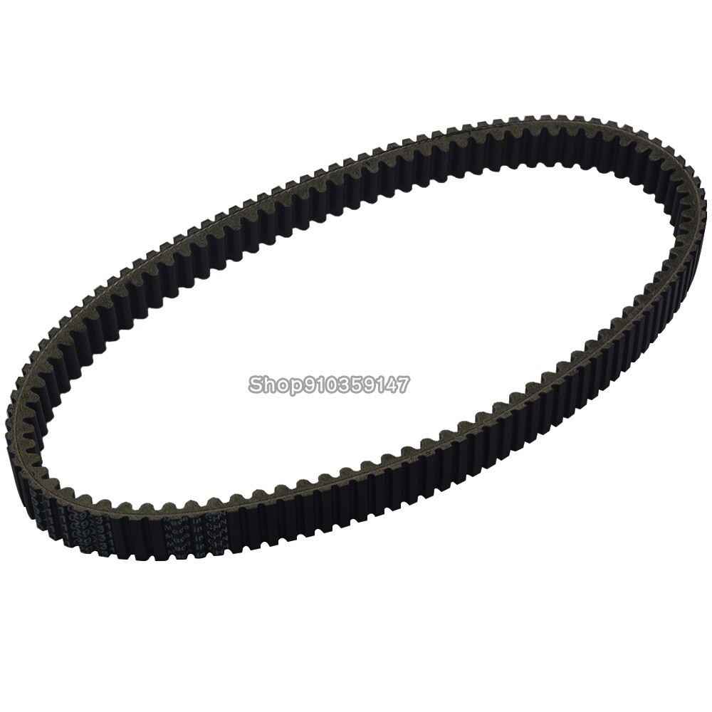 Girreim til kawasaki 59011-1066 kvf 400 prærie 400 4 x 4 1999-2002,  kvf 400 prærie 400 1999-2002 2001 2000