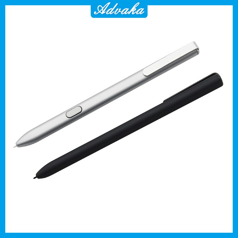 Touch Pen Voor Samsung Tab S3 SM-T820 Touch Screen S Pen Vervanging Voor Samsung Galaxy Tab S3 T825 T827 Actieve stylus Pen S-Pen