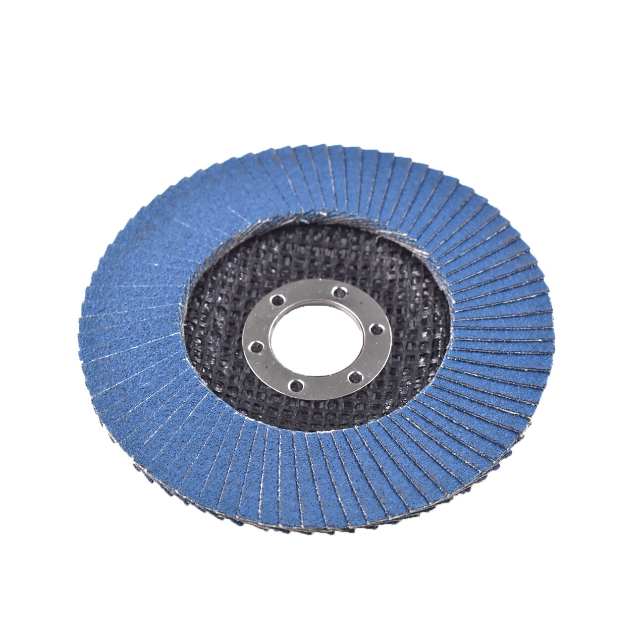 Tochtstroken en wielflappen / Diverse accessoires / Winkel