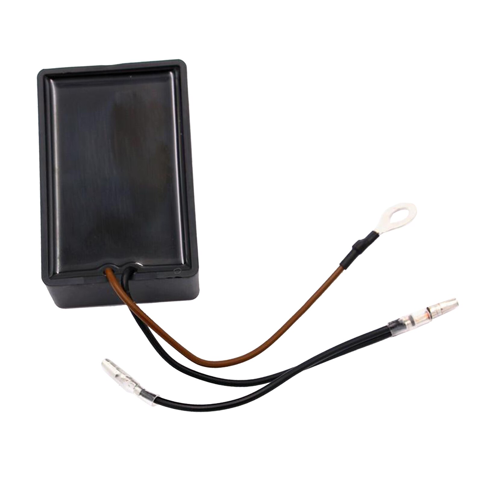 Limitador REV RPM compatible con carrito de Golf de Gas anterior 1019094-01, Material duradero, accesorios