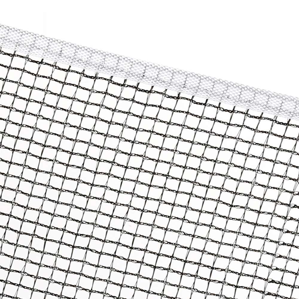 Intrekbare Tafeltennis Netto Draagbare Ping Pong Post Netto Rack Voor Elke Tafeltennis Ping Pong Netto