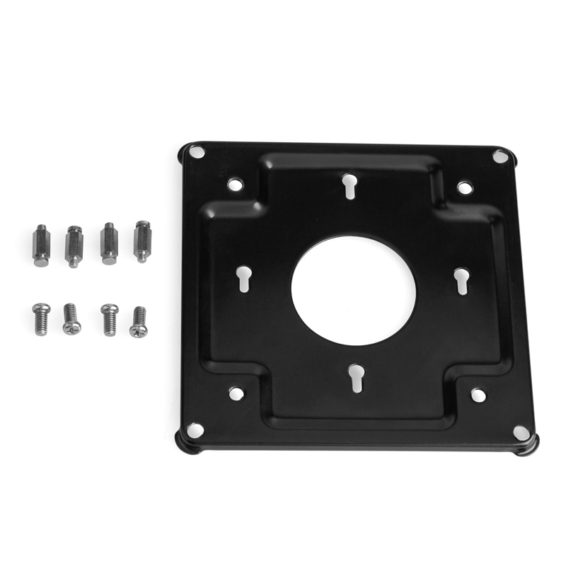 Mini Pc ordenador VESA soporte