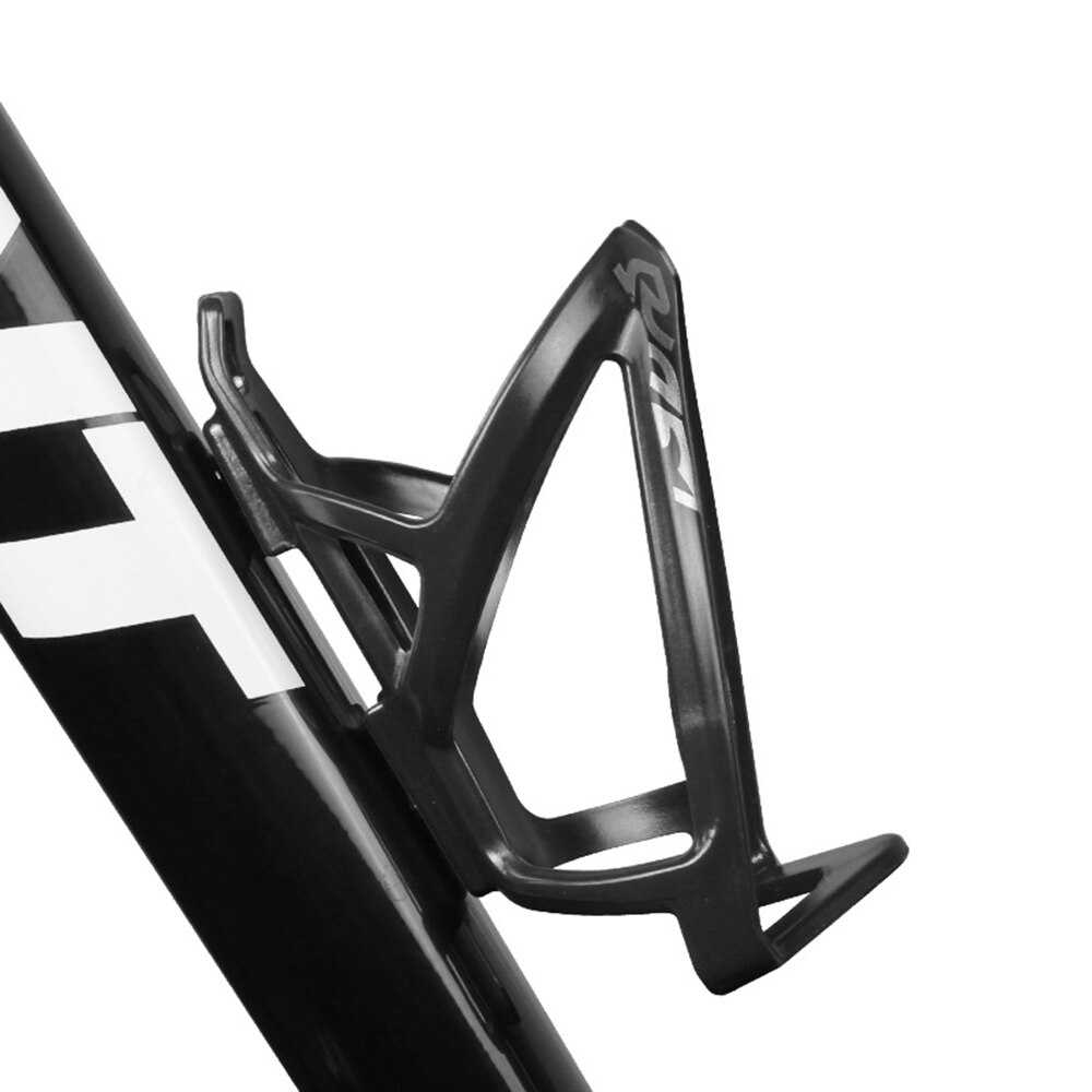 Sykkel vannflaskeburstativ drikkeflaskeholder for road terrengsykkel mtb sykkel vannflaskeburstativ drikkeholder