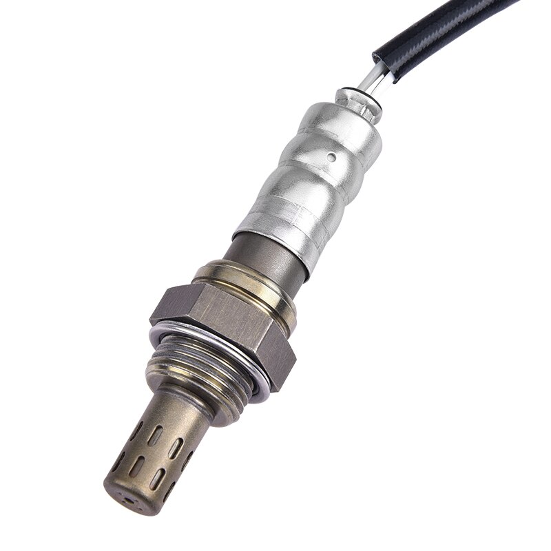 Kwaad energie Universele 4 Wrie Zuurstof O2 Lambda Sensor 234-4209 Voor Toyota Chevrolet Auto Onderdelen